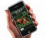 Orange, O2 (Telefónica) y Deutsche Telekom venderan el iPhone en Europa