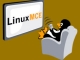 Linux MCE