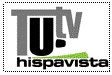 TuTV.com