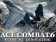 Atari Ace-Combat-6-04-petit