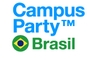 campus-party-brasil