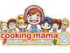 Cooking Mama 2 - petit