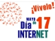 Red.es celebra el Día de Internet con un concurso de webs