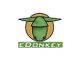 edonkey-2000-petit