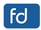 forum-dominios