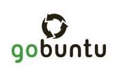 gobuntu