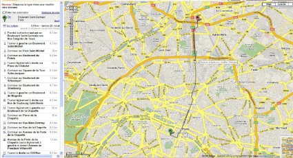 google-maps-03