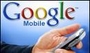 google-mobile