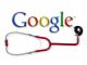 Google lanza su controvertido servicio de salud Google Health