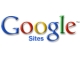 Google-sites