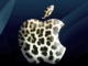Apple ha vendido 5 millones de Mac OS Leopard