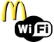 mcdonalds-wifi