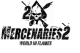 mercenaries2-logo