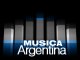 musica-argentina-petit