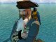 pirates-of-the-burning-sea-petit