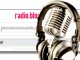 radio-blog-petit