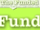 the-funded
