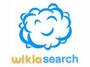 wikiasearch