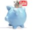 youtube-dinero-petit