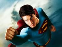 Subastarán por Internet una copia del primer cómic de Superman