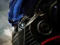 El vídeojuego de Transformers contará con los protagonistas de la película