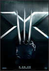 X3   (X-Men 3: La decisin final)