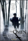 The Omen  (La profeca)