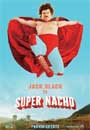 Super Nacho  (Nacho libre)