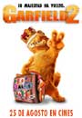Garfield: 2