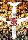 United 93  (Flight 93)
