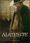Alatriste  (El capitn Alatriste)
