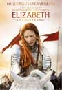 cine_Elizabeth-la-edad-de-oro