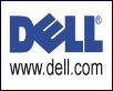 Dell prepara reestructuración mundial y despide a 2 de sus altos ejecutivos