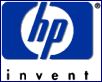 Tras la compra de EDS, Hewlett-Packard planea recortar 24.600 puestos de trabajo