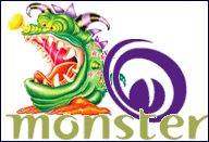Monster compra Hotjobs por 225 millones de dólares