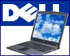 Chile: Dell volvió a ofrecer notebooks más baratos por error