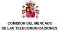 La CMT multa con 330.000 euros a Telefónica