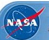 Se venden naves espaciales baratas, gran oportunidad; razón, la NASA