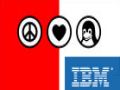 IBM insta a los desarrolladores Linux a dejar de copiar Windows