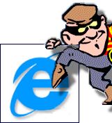 Microsoft dice que fallas en Internet Explorer siguen sin arreglarse