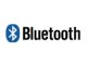 Bluetooth para mejorar el tráfico