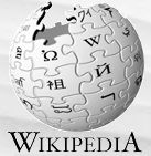 Wikipedia lanza su versión para teléfonos móviles