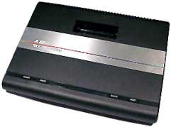 Joystick Atari 7800