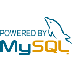 Sakila, el delfn de MySQL