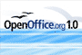 Las gaviotas de OpenOffice.org
