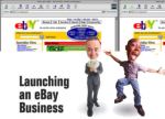 Ebay lanza un sitio en internet para la compra- venta de productos éticos y ecológicos