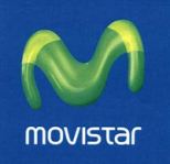 Movistar lanza un router de altas prestaciones para usuarios domésticos