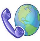 Yahoo contratará su servicio telefónico con Jajah