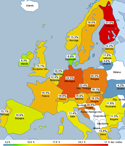 firefox-europa-mapa.gif