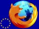 Firefox Europa